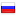 pay-shariki.ru hosted country